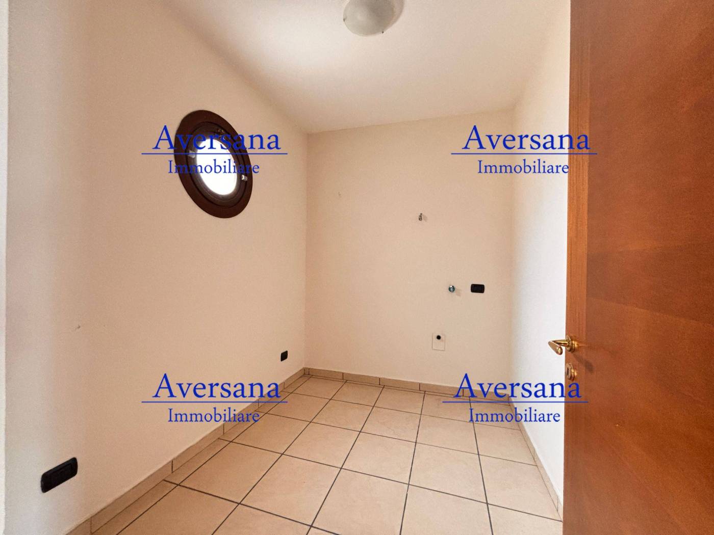Lavanderia