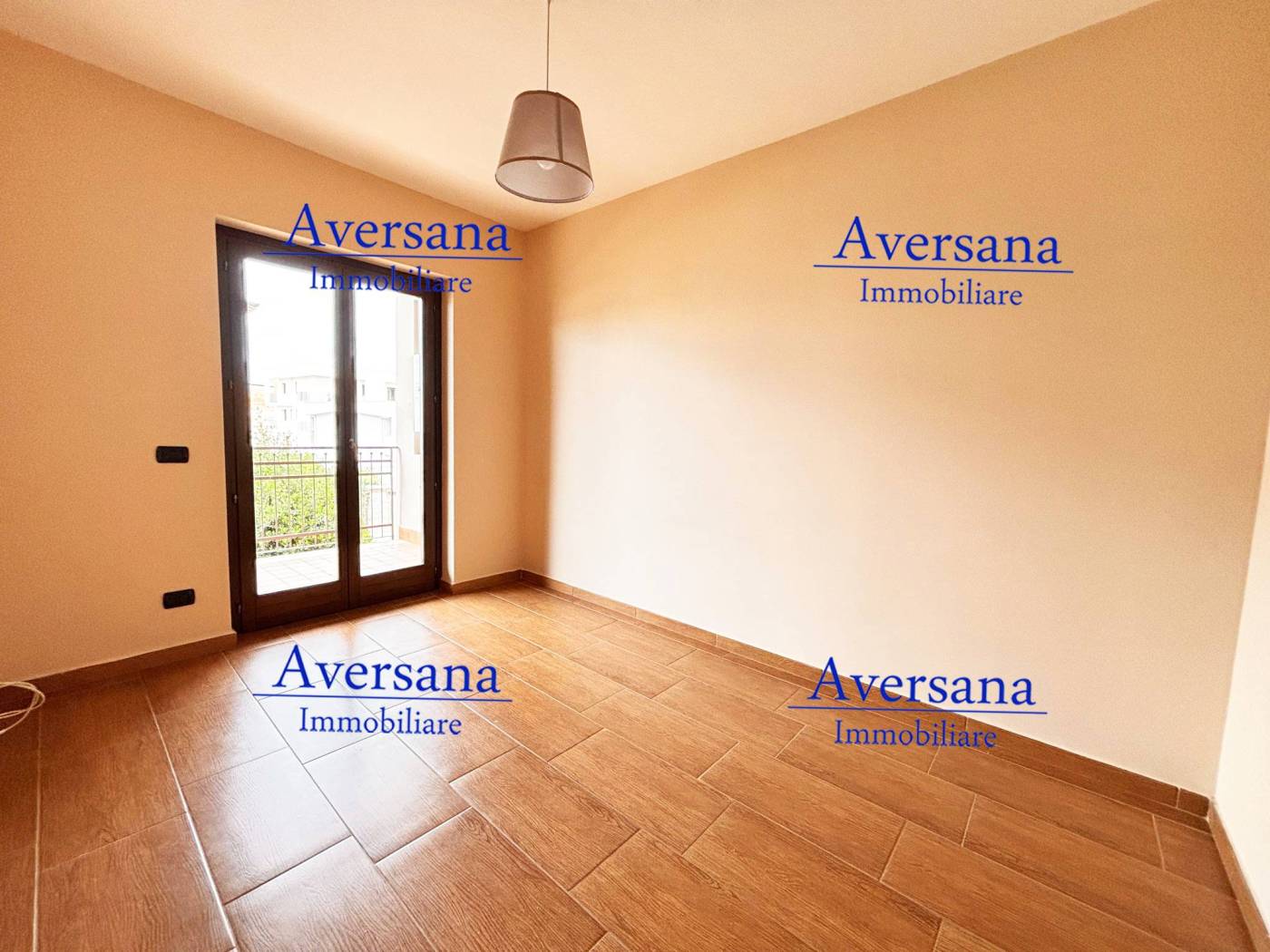 Cameretta