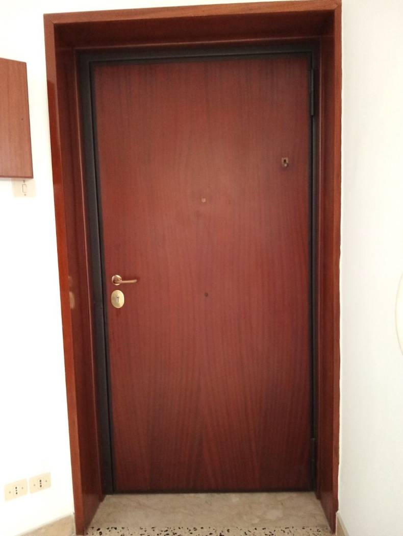 Ingresso