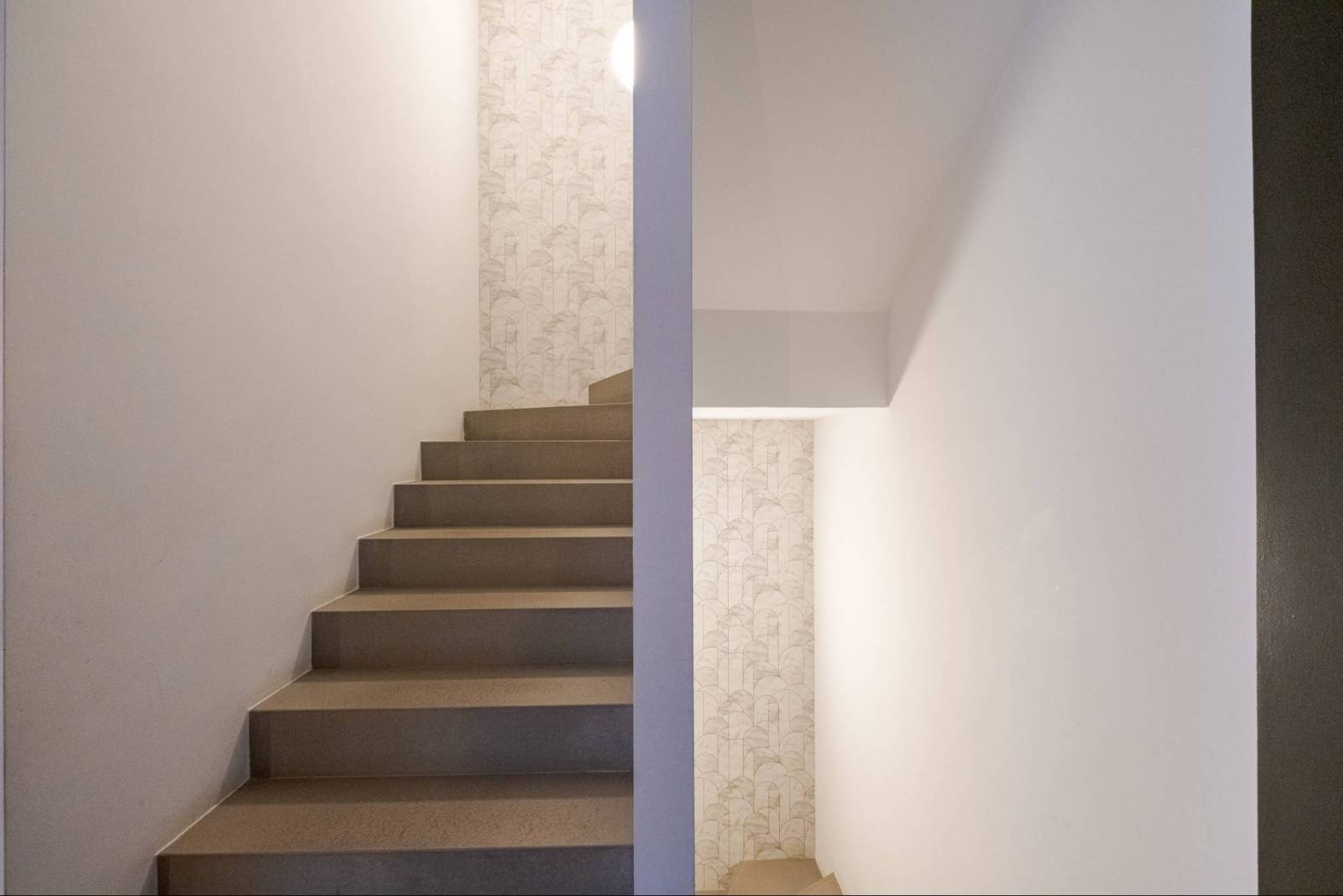 Interno appartamento