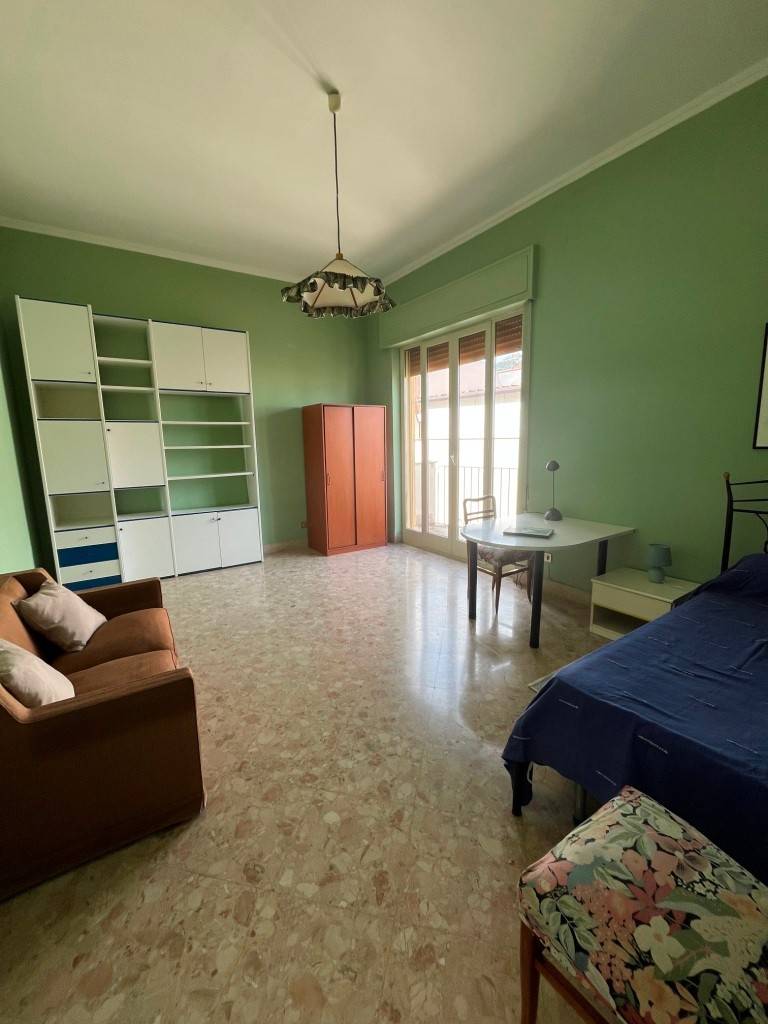 Salone Salone