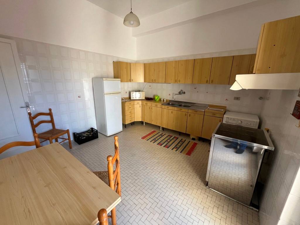 Cucina Cucina