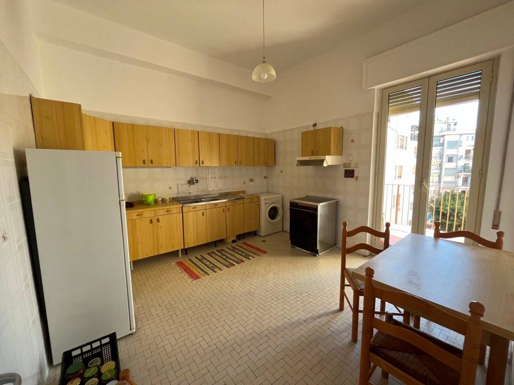 Cucina Cucina