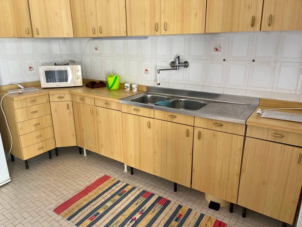 Cucina Cucina