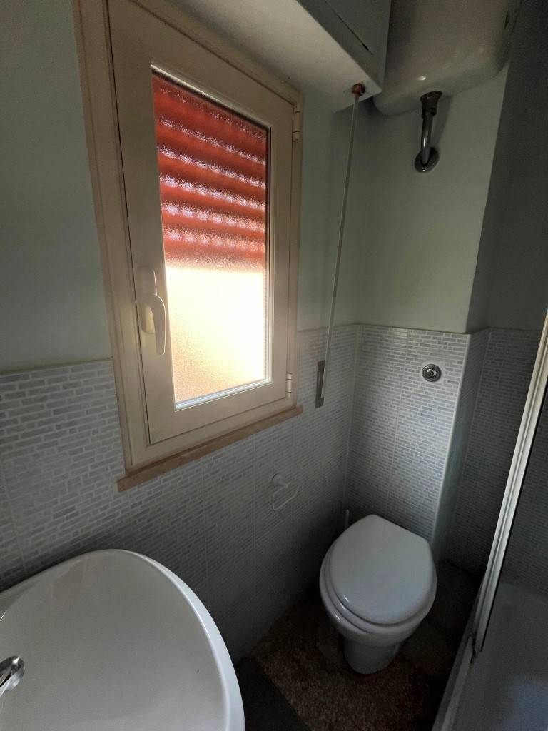 Bagno Bagno