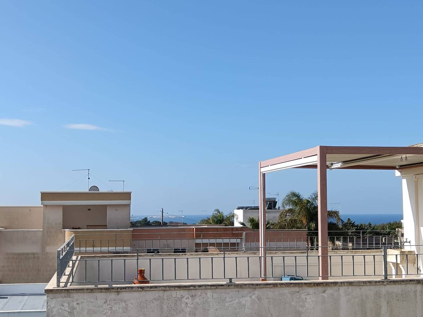 Vista