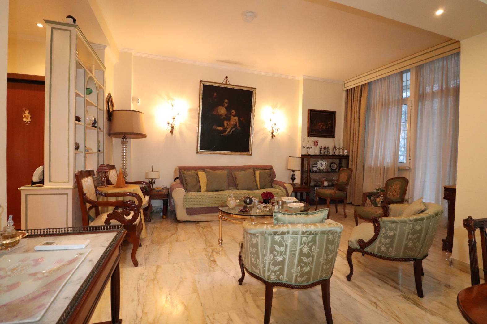 Salone