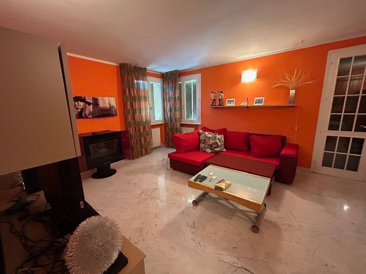 Salone