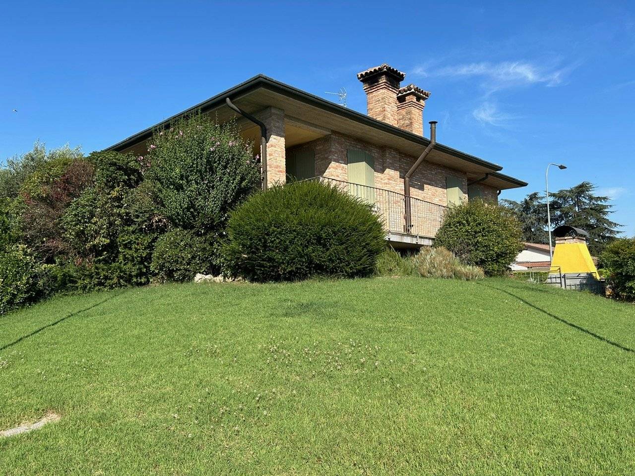 Terreno