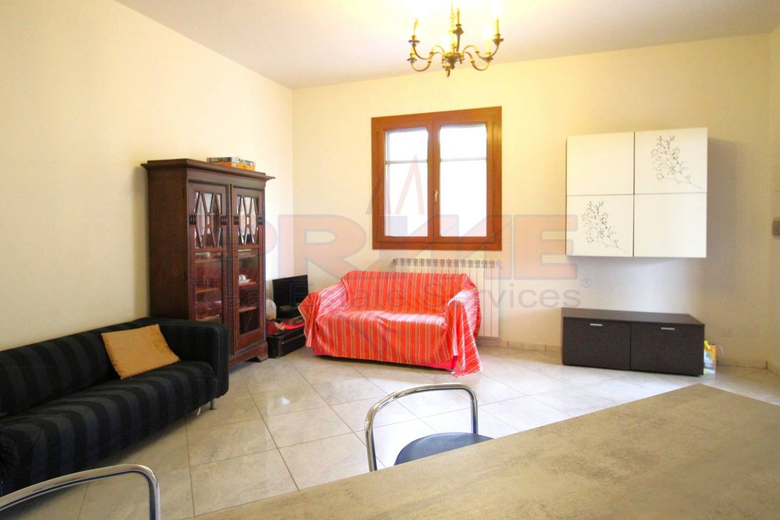 Salone Salone