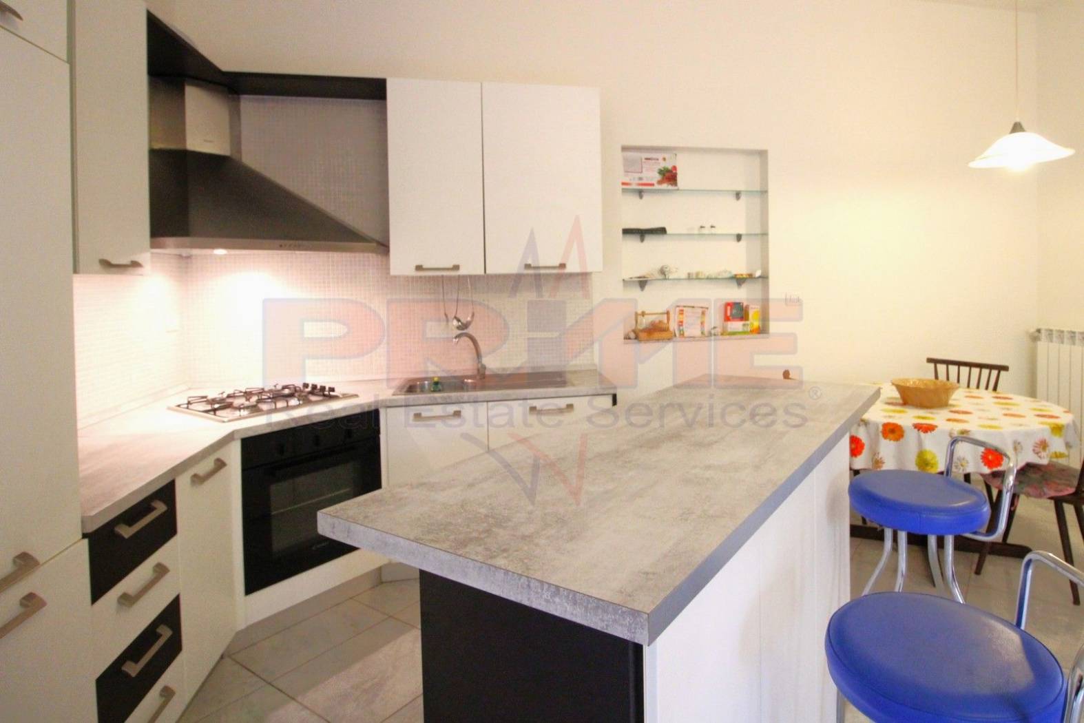 Cucina Cucina