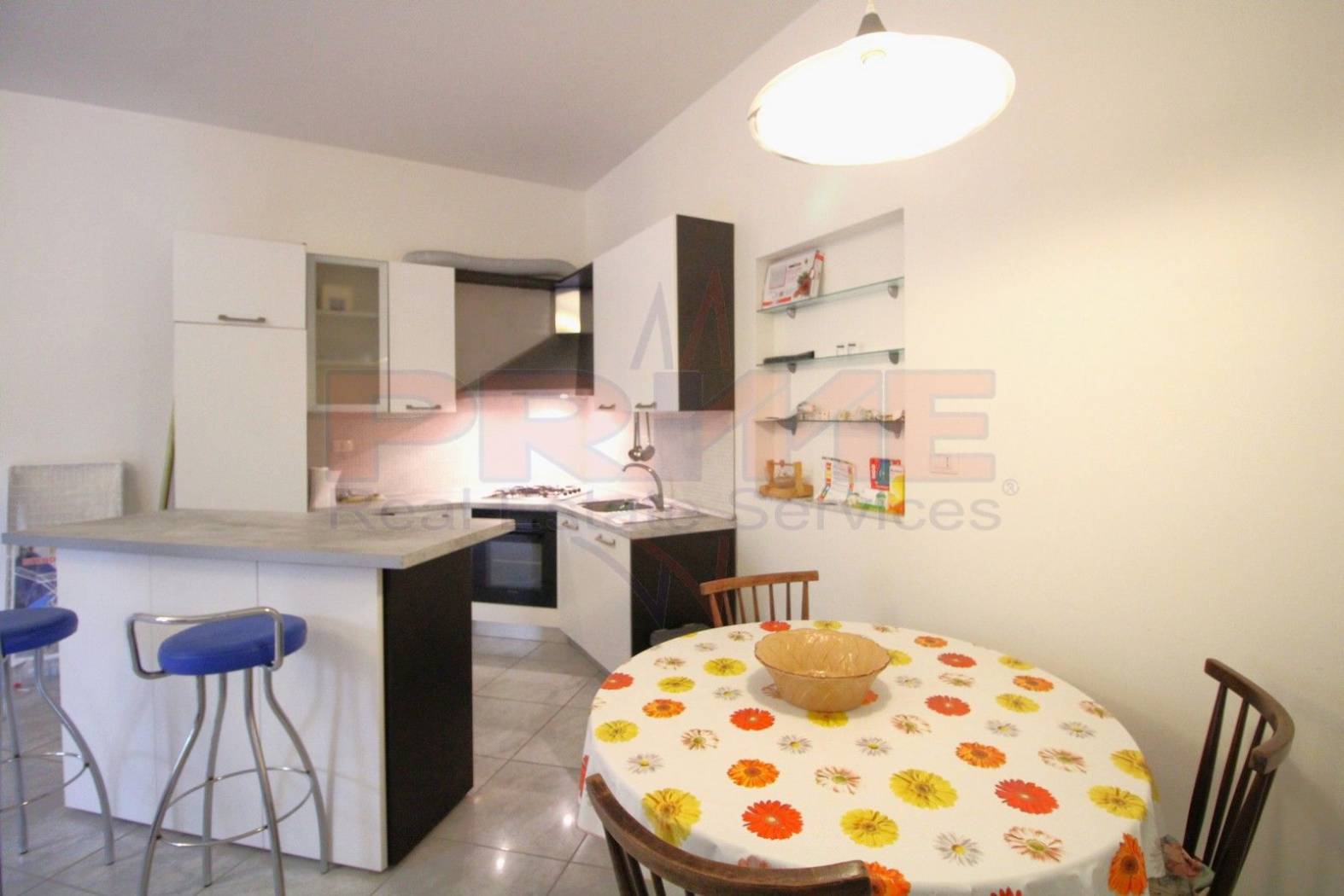 Cucina Cucina