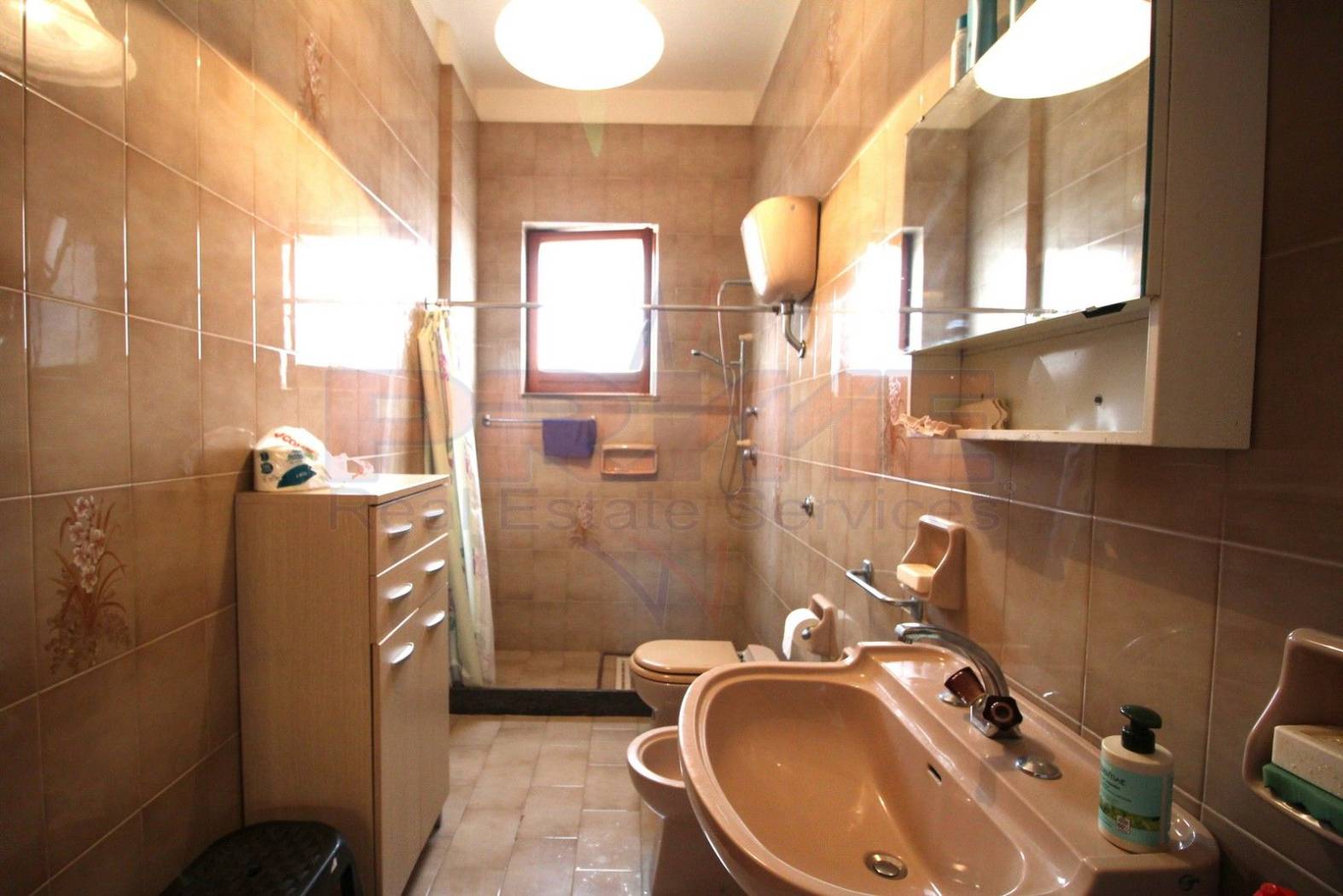 Bagno Bagno