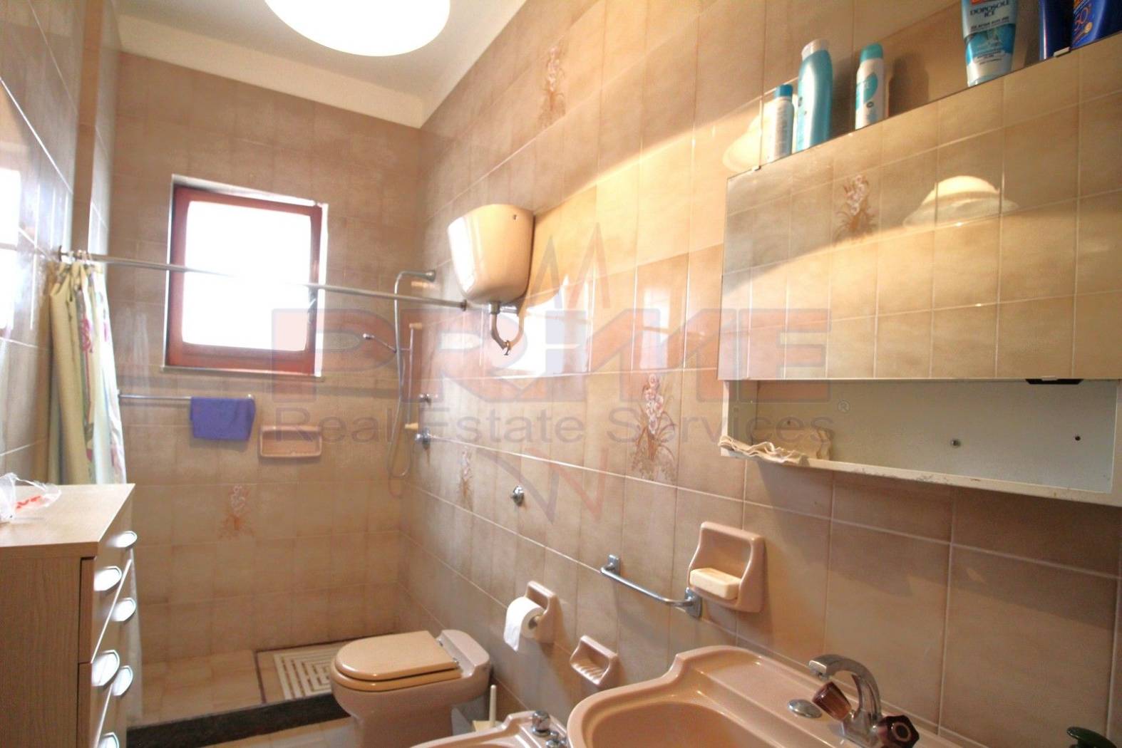 Bagno Bagno