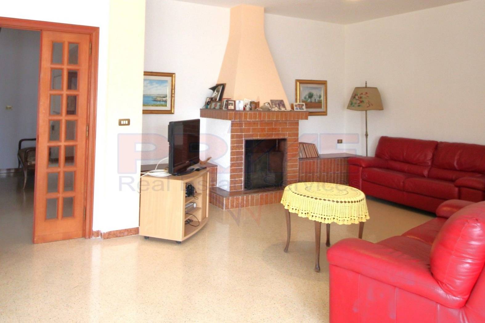 Salone Salone