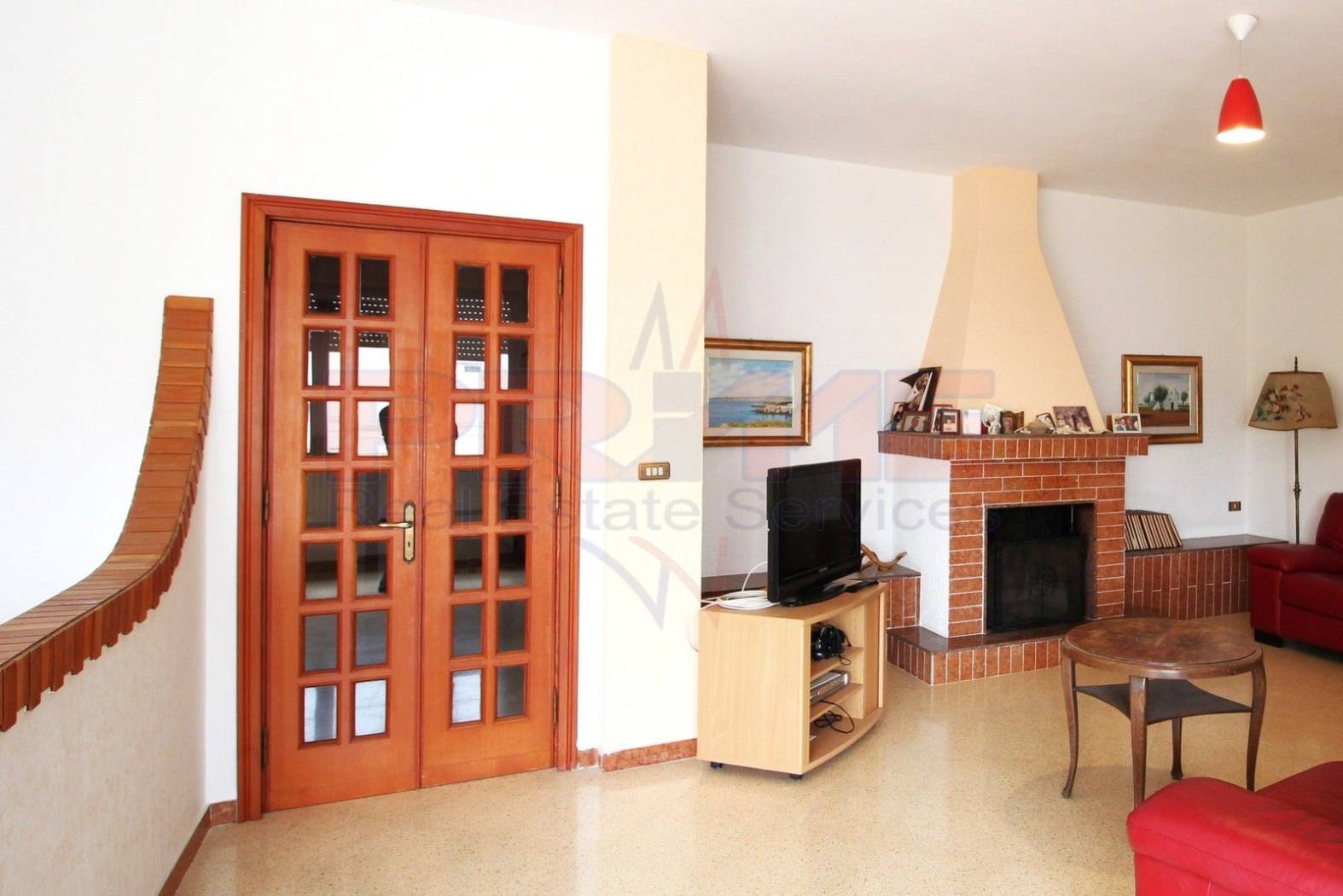 Salone Salone