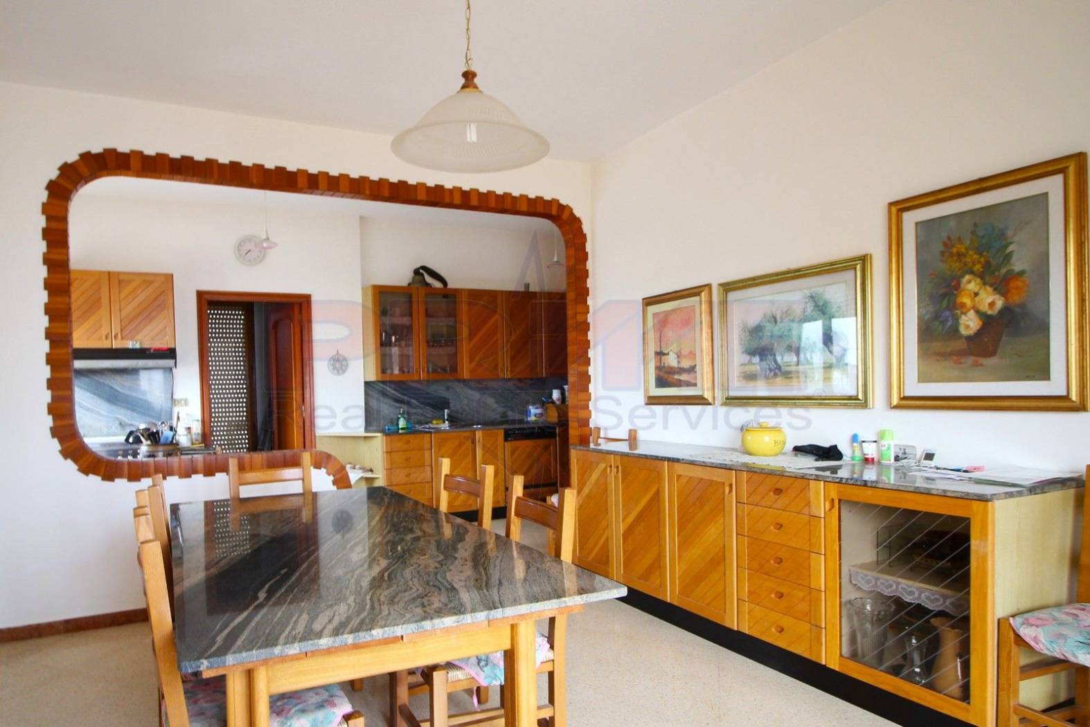 Salone Salone