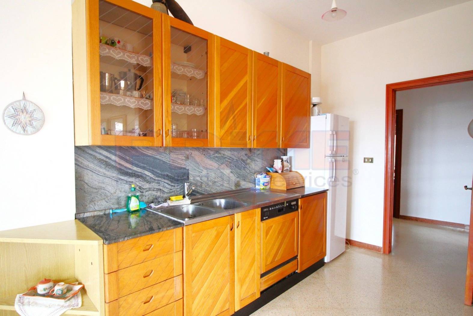Cucina Cucina