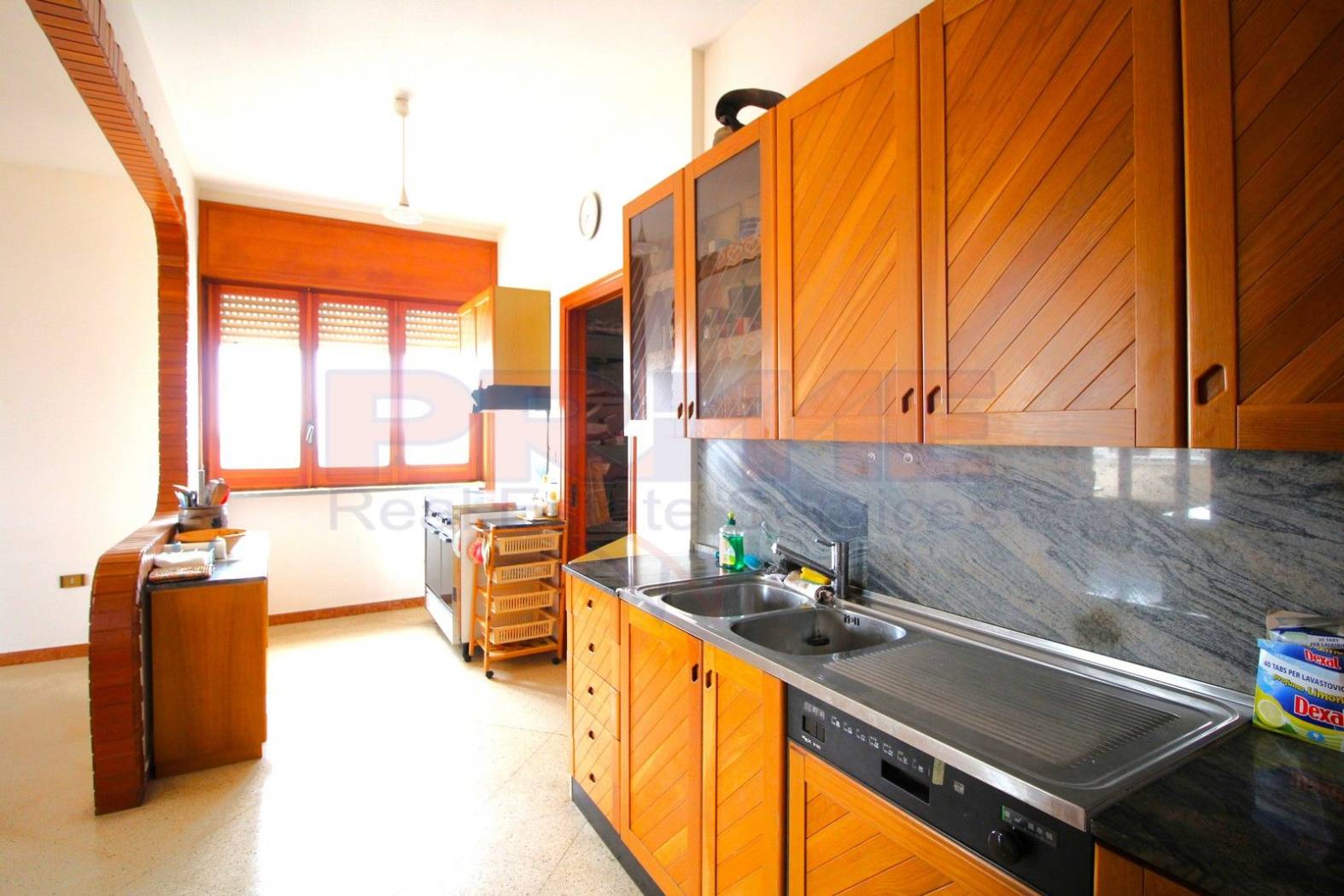 Cucina Cucina