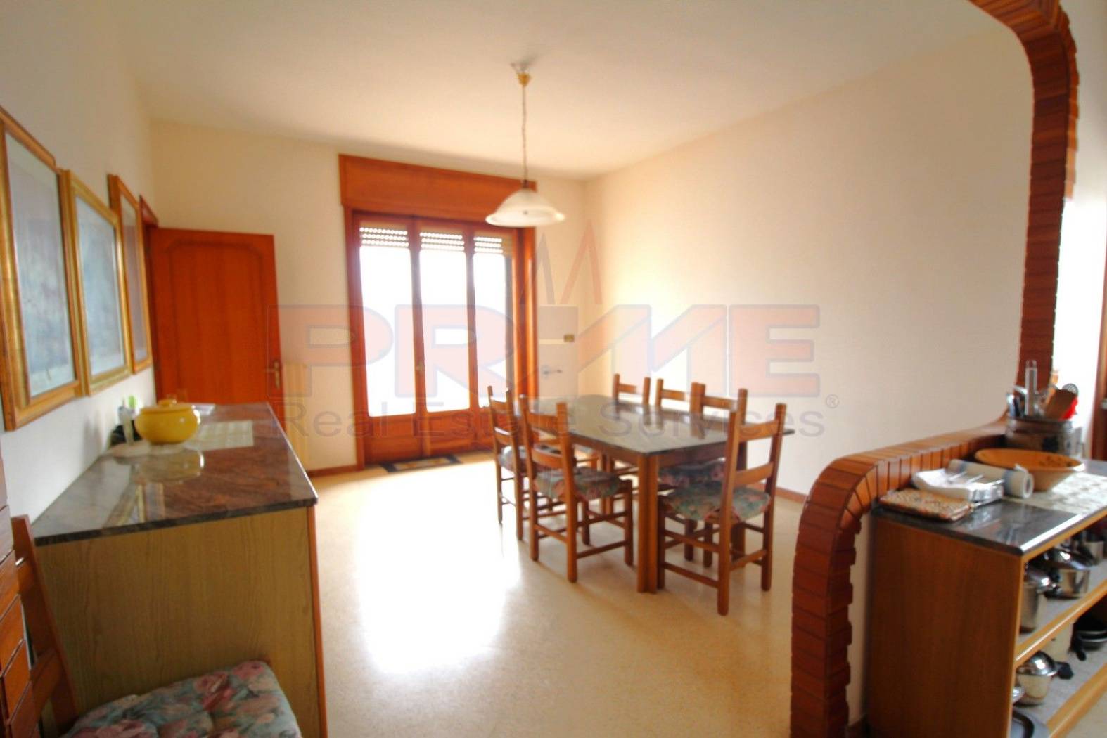 Salone Salone