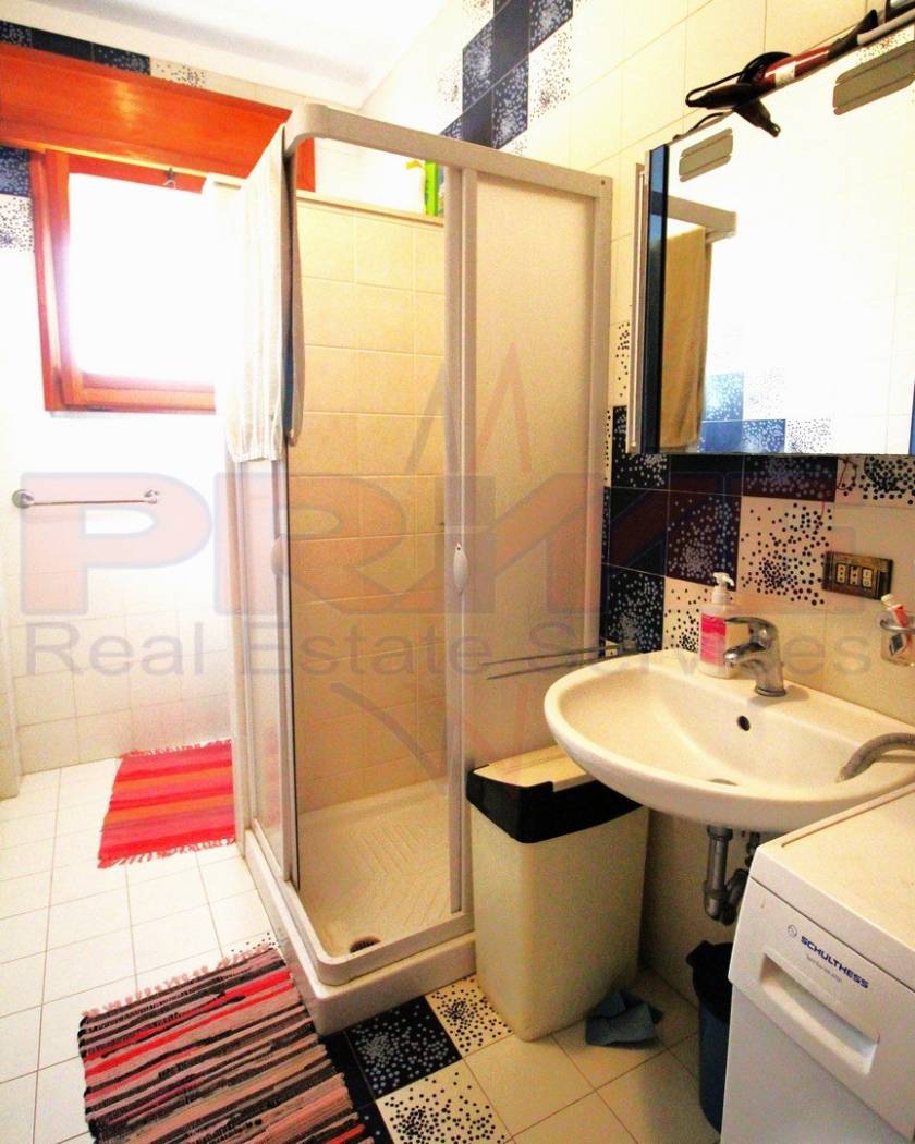 Bagno Bagno