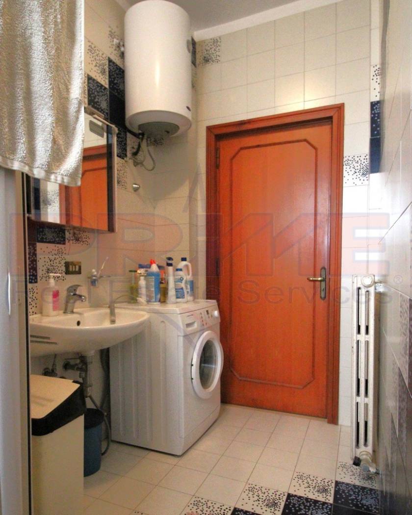 Bagno Bagno