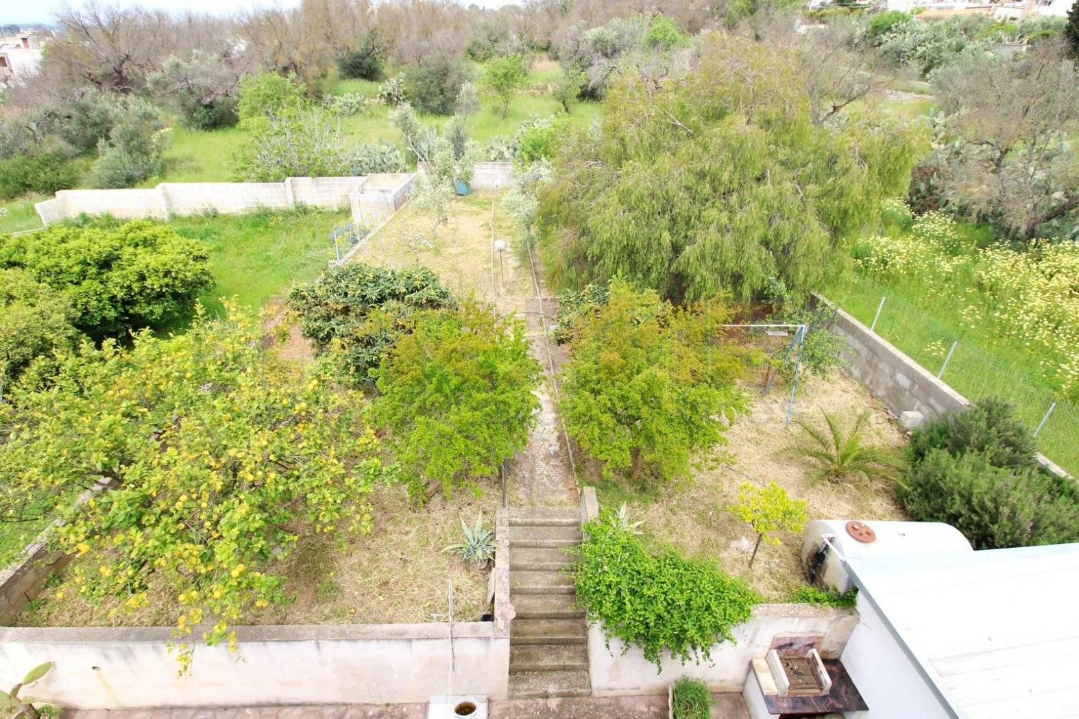 Giardino Giardino