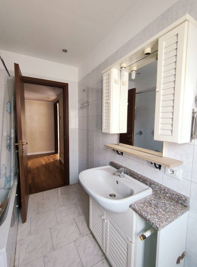 Bagno Bagno