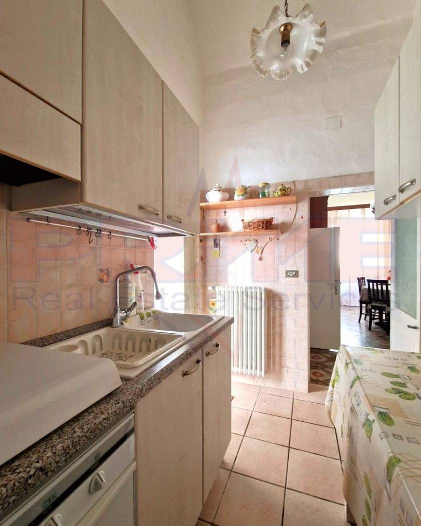 Cucina Cucina
