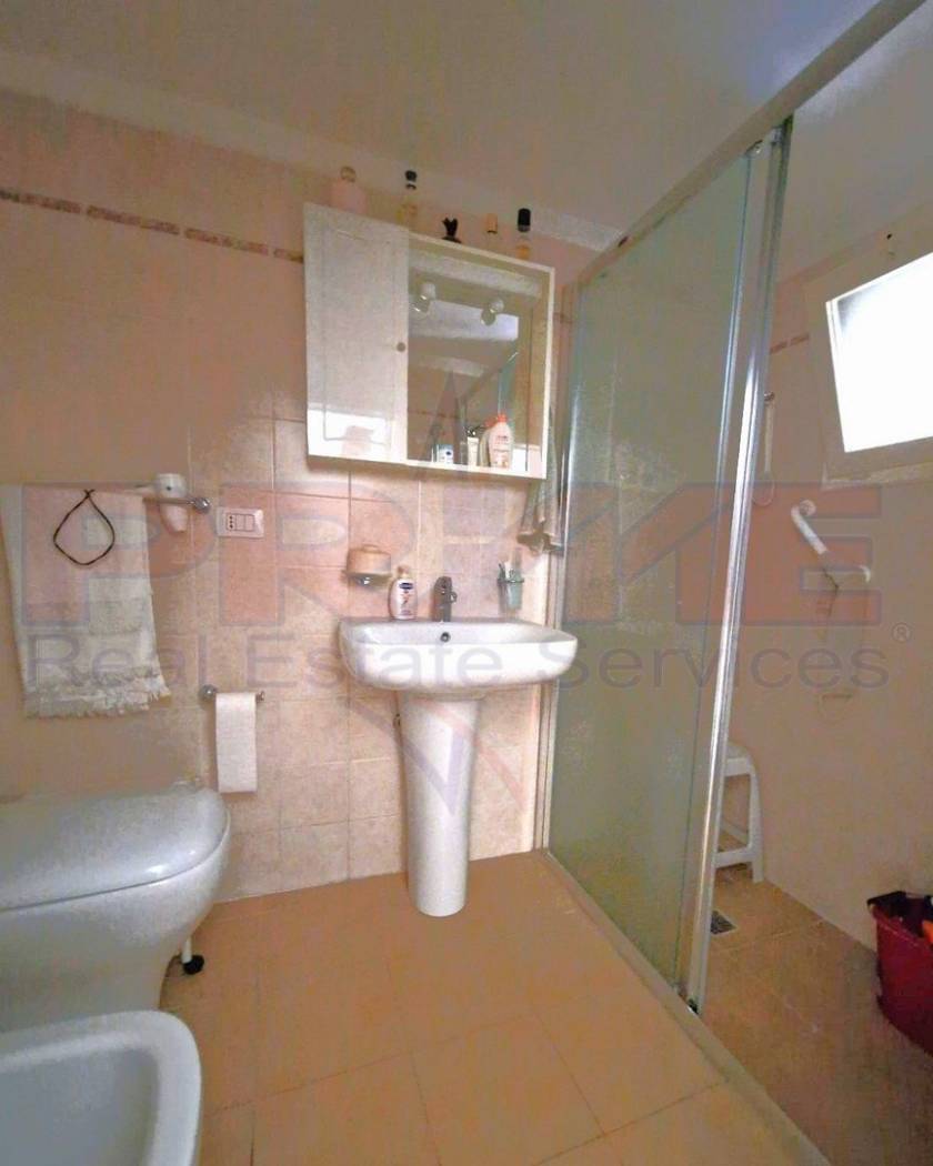 Bagno Bagno