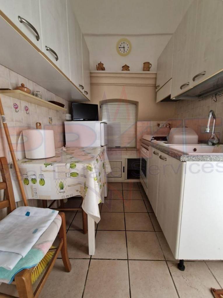 Cucina Cucina