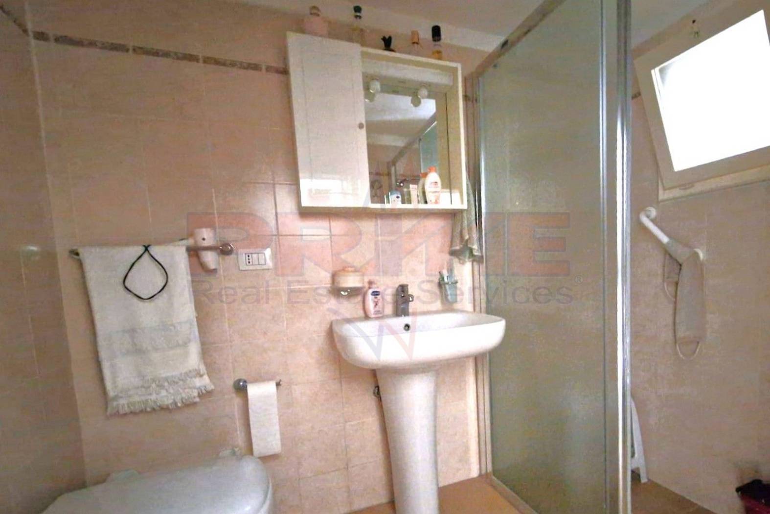 Bagno Bagno
