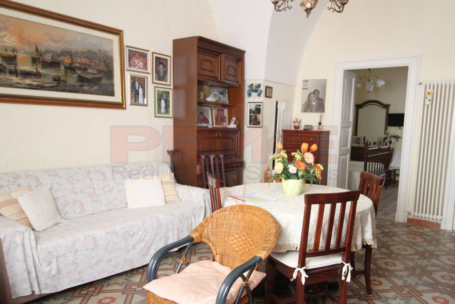 Salone Salone