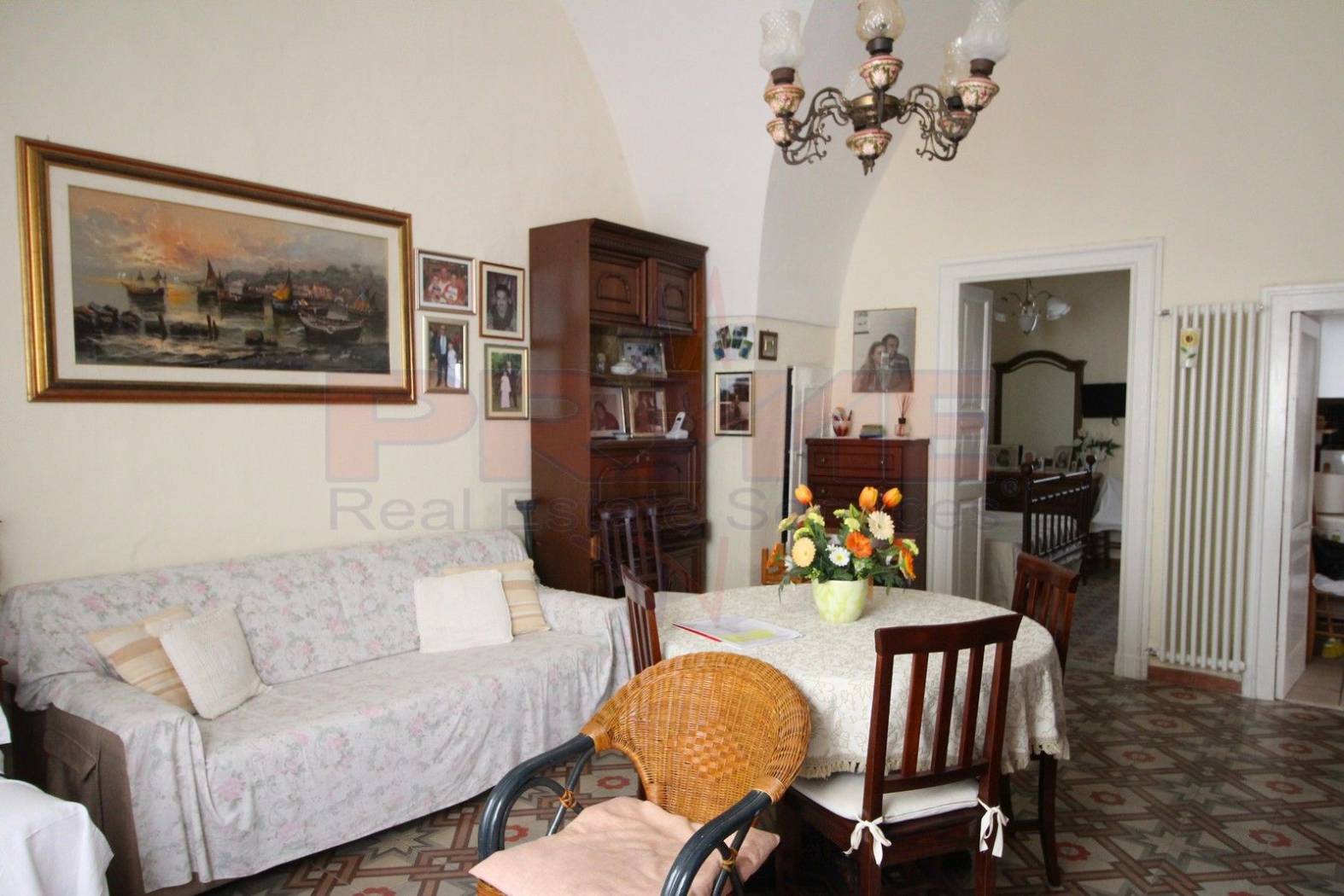Salone Salone