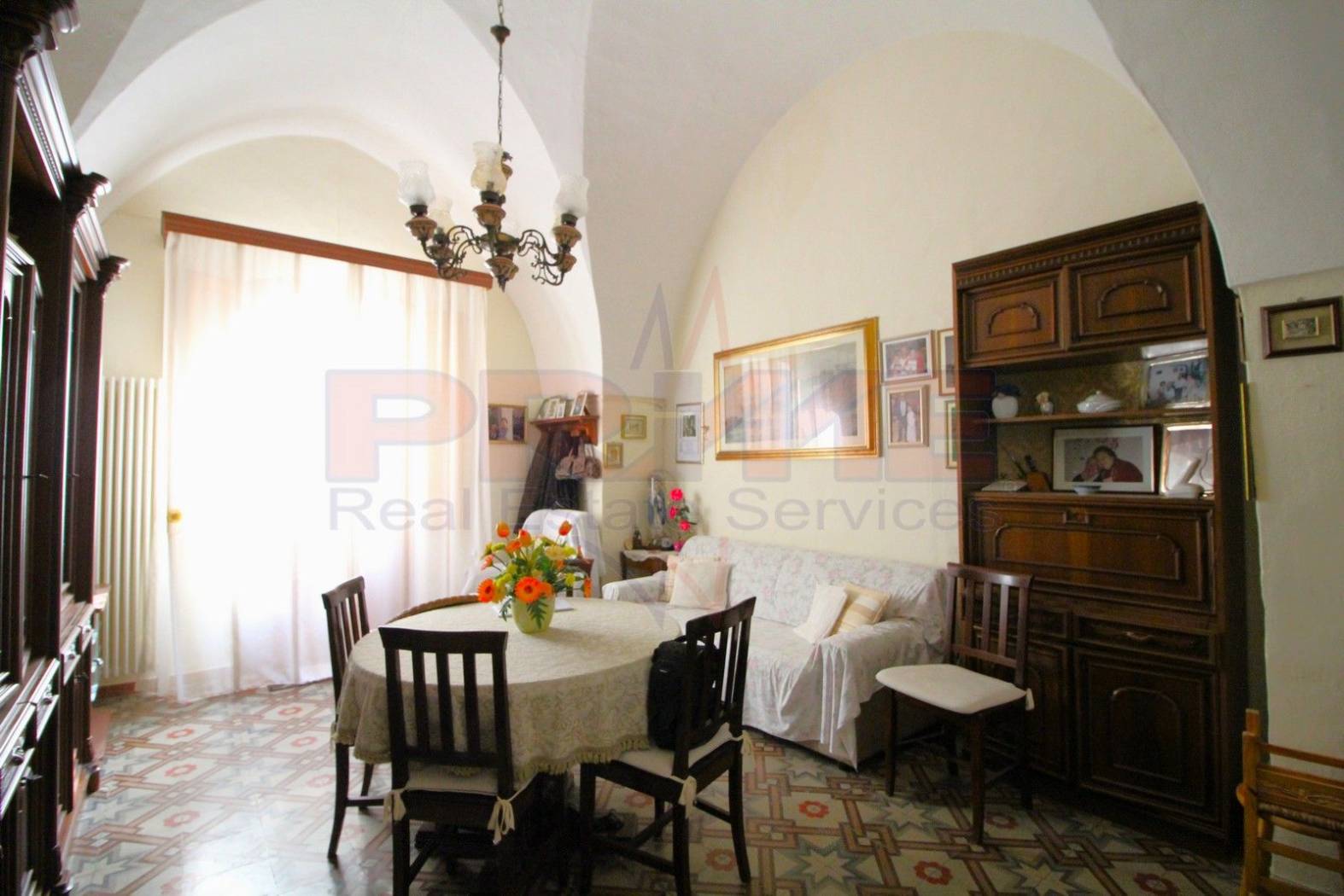 Salone Salone