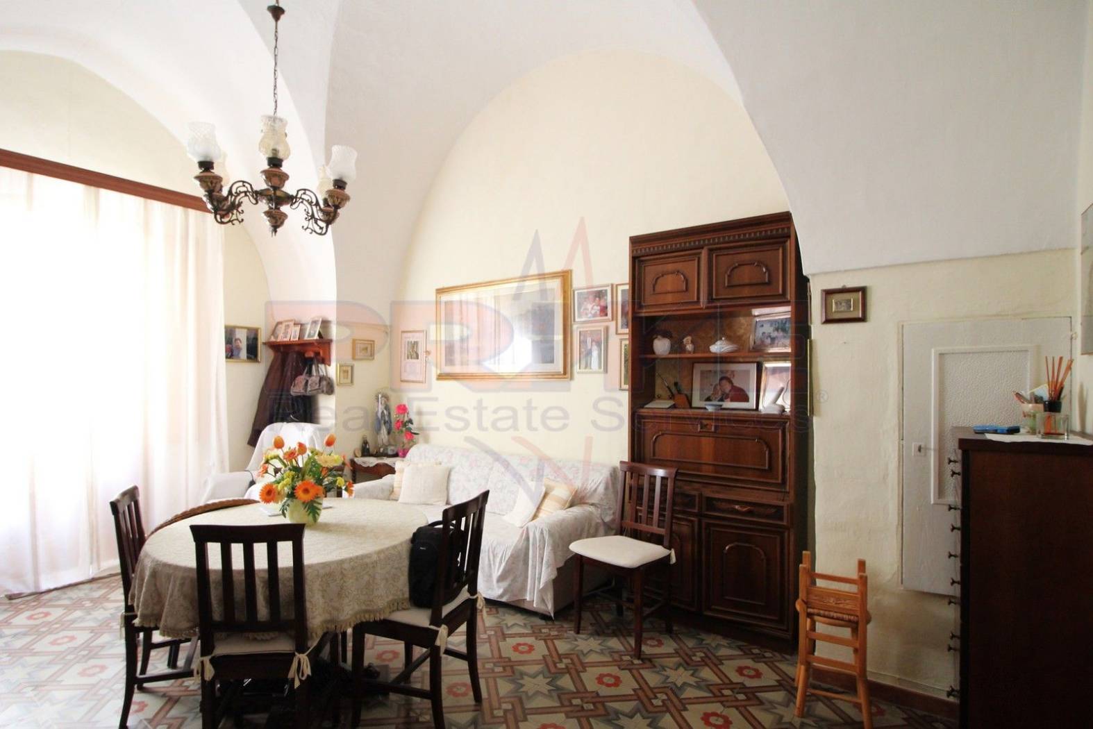 Salone Salone