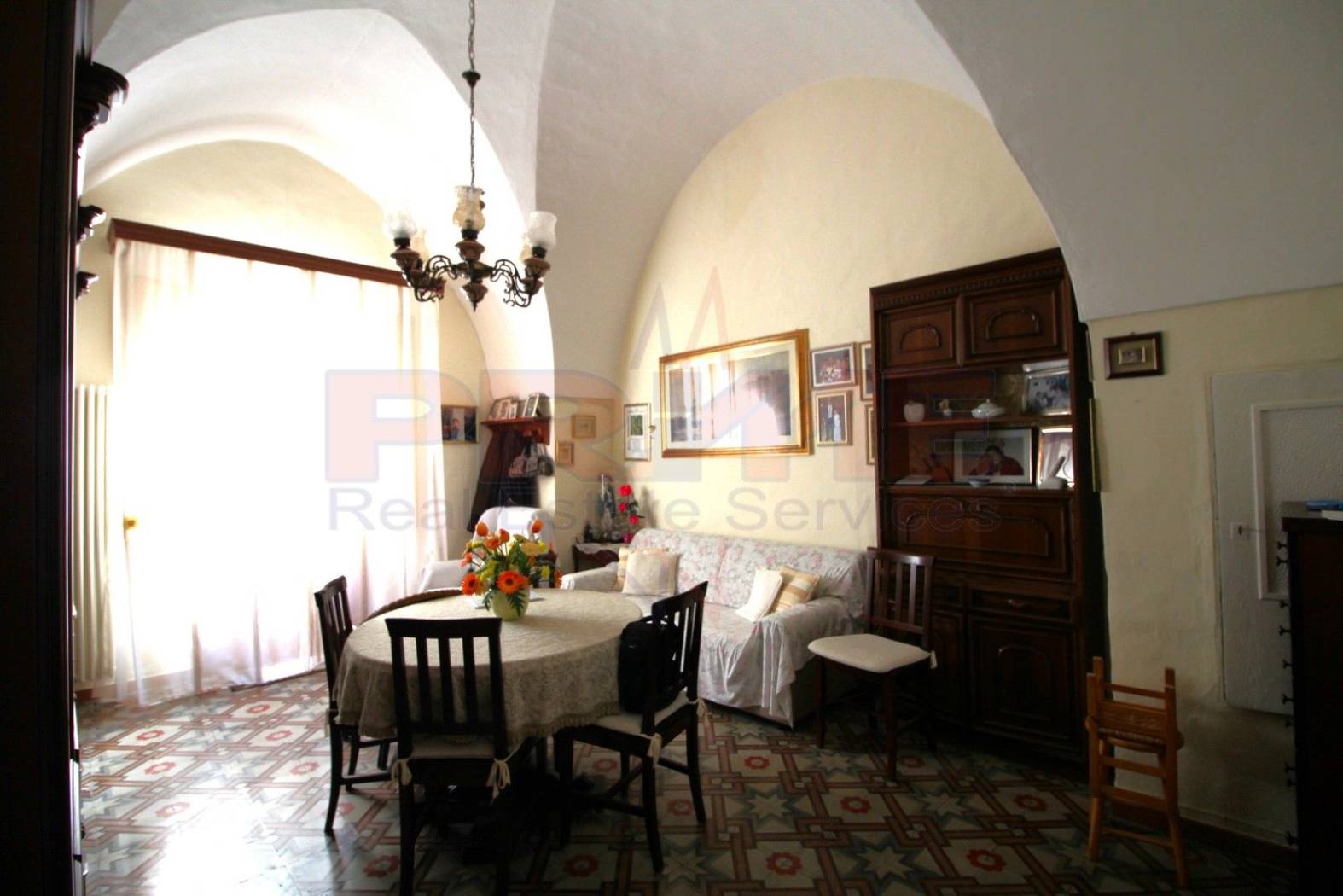 Salone Salone