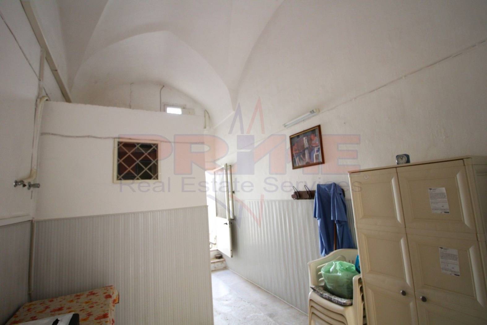 Interno non residenziale Interno non residenziale