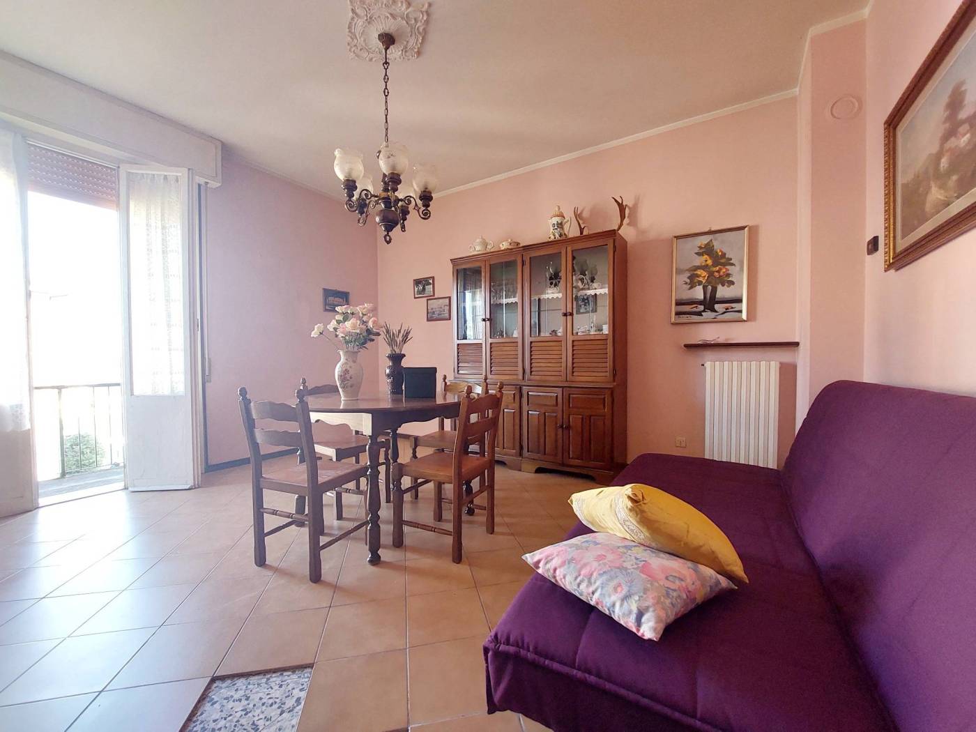 Salone