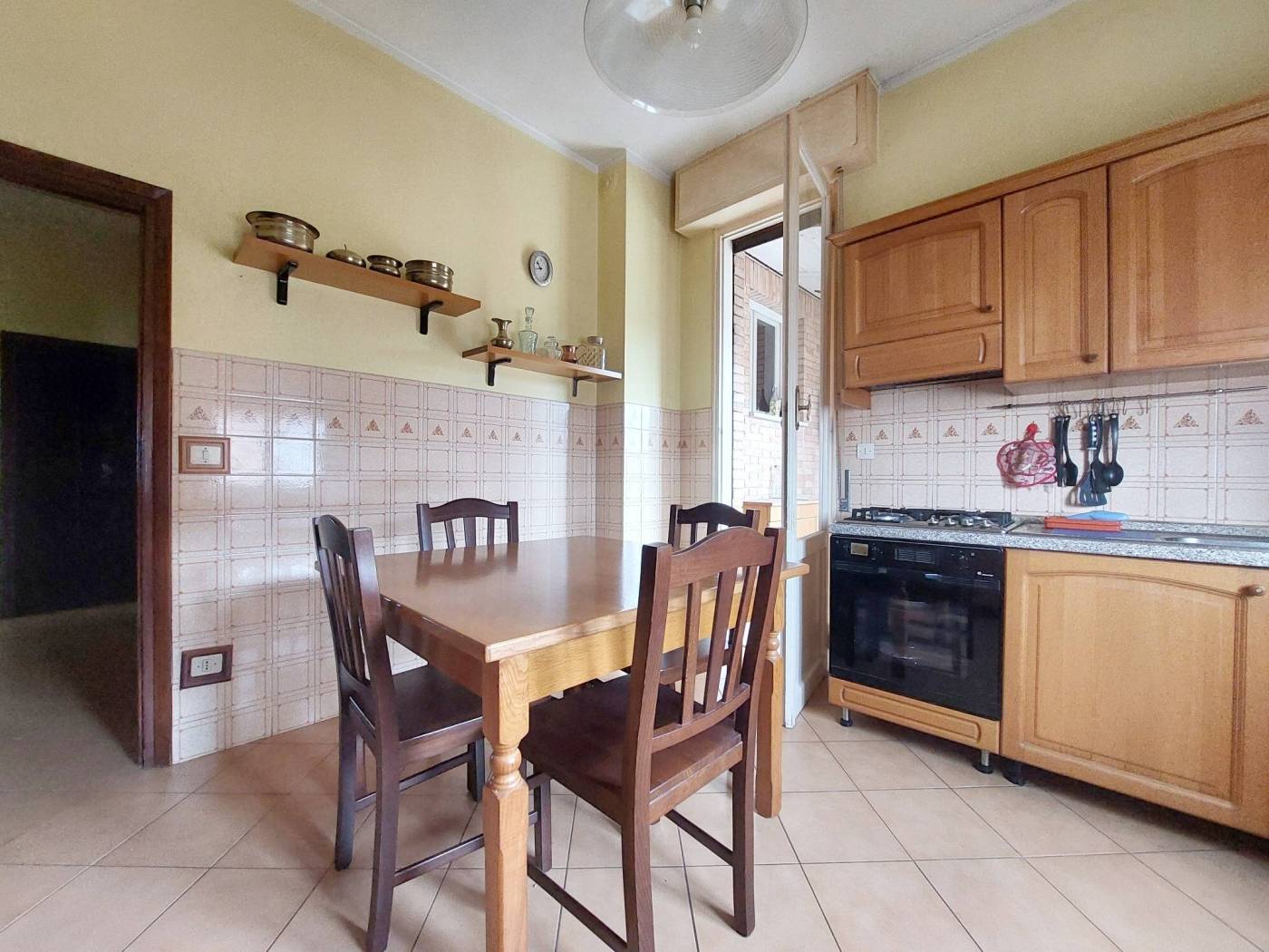 Cucina