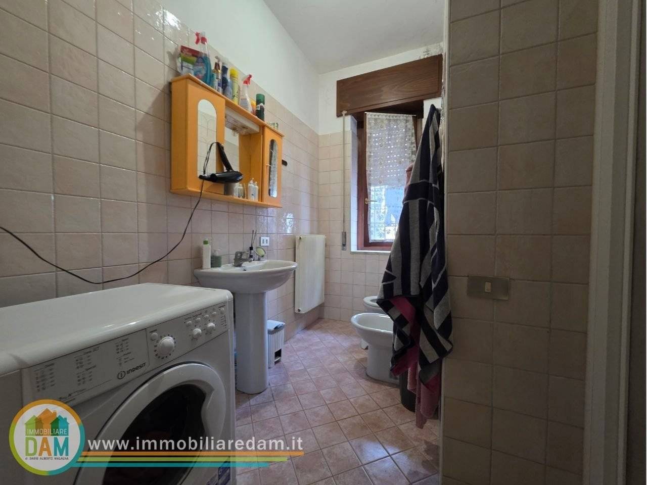 Bagno Bagno