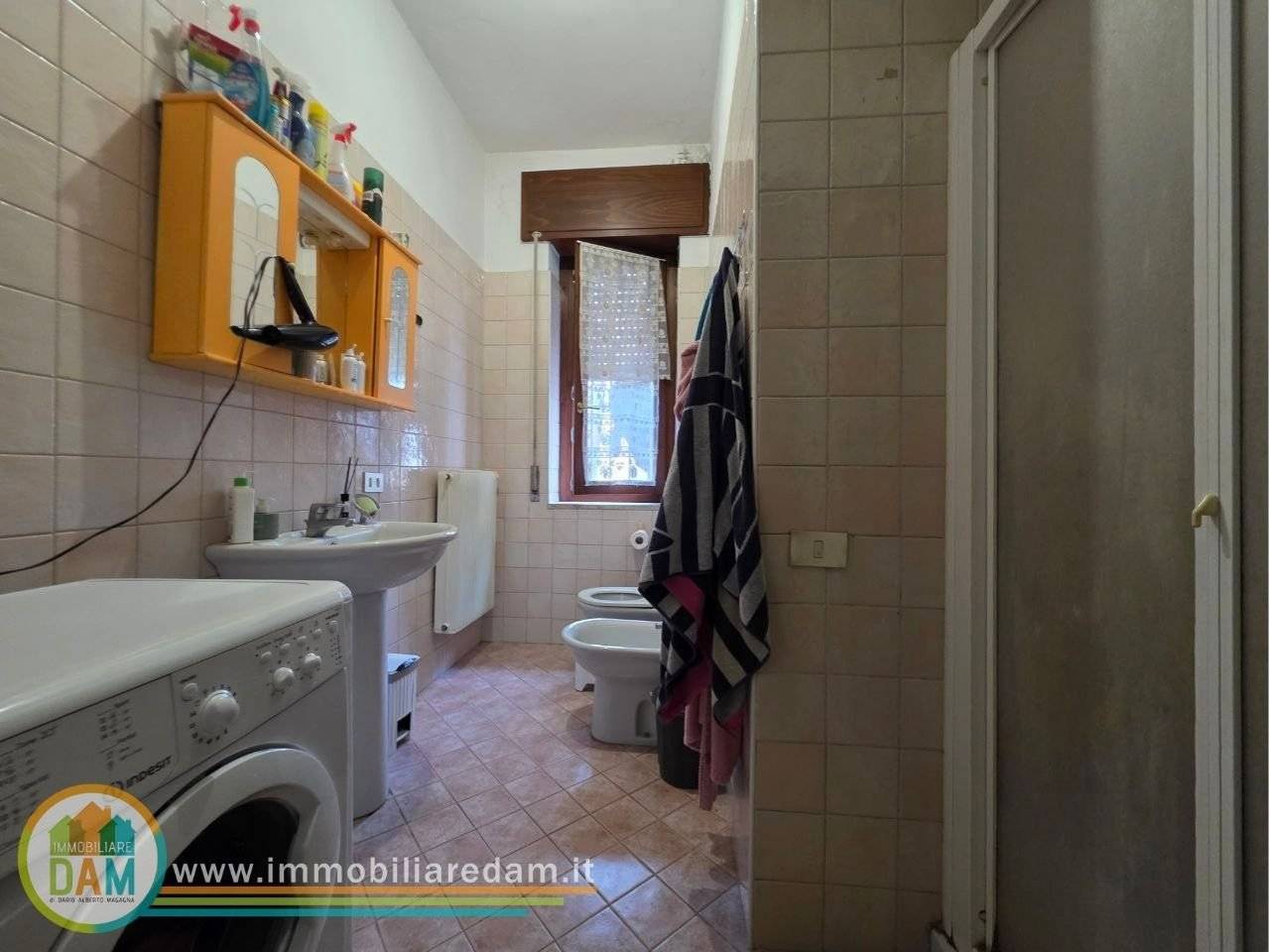 Bagno Bagno