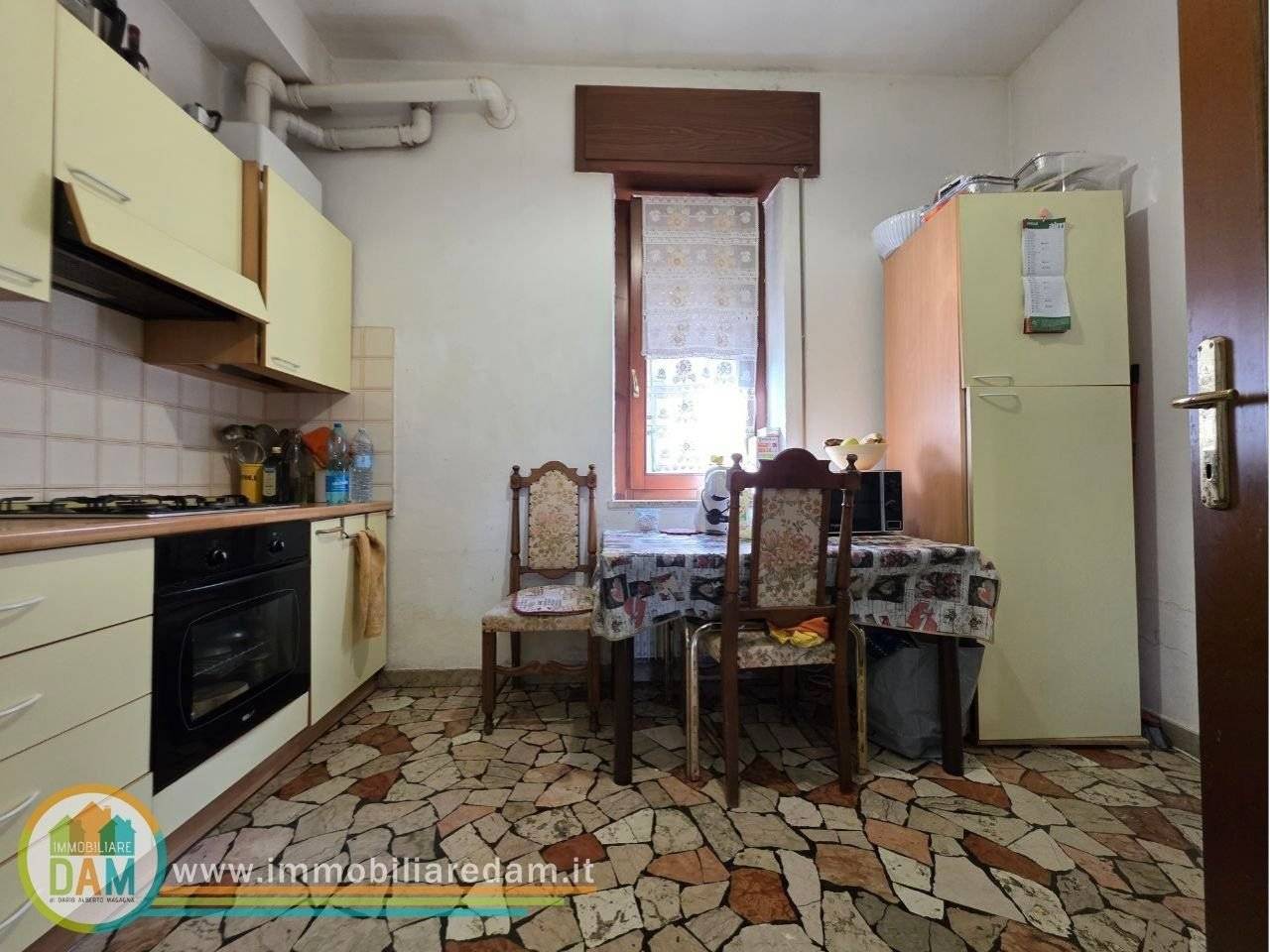 Cucina Cucina