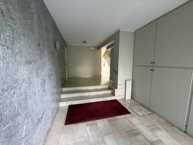 Interno palazzo
