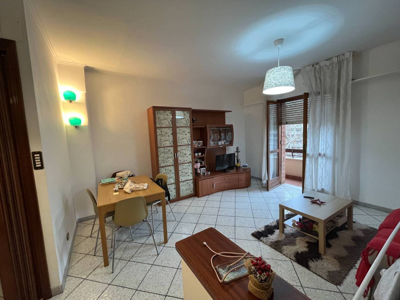 Salone