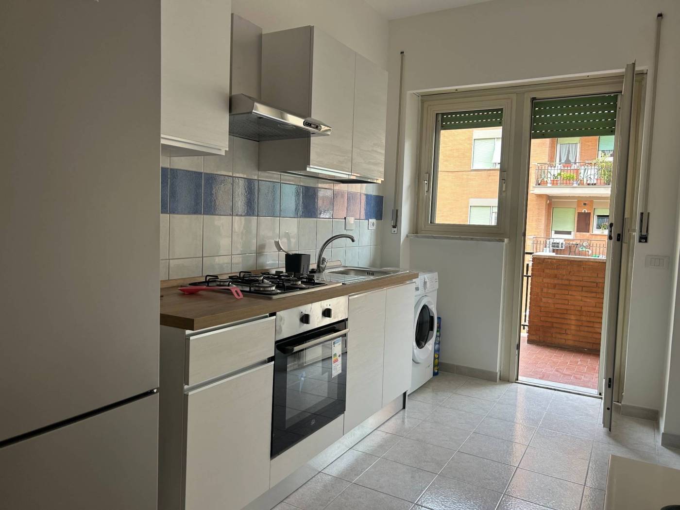 Cucina