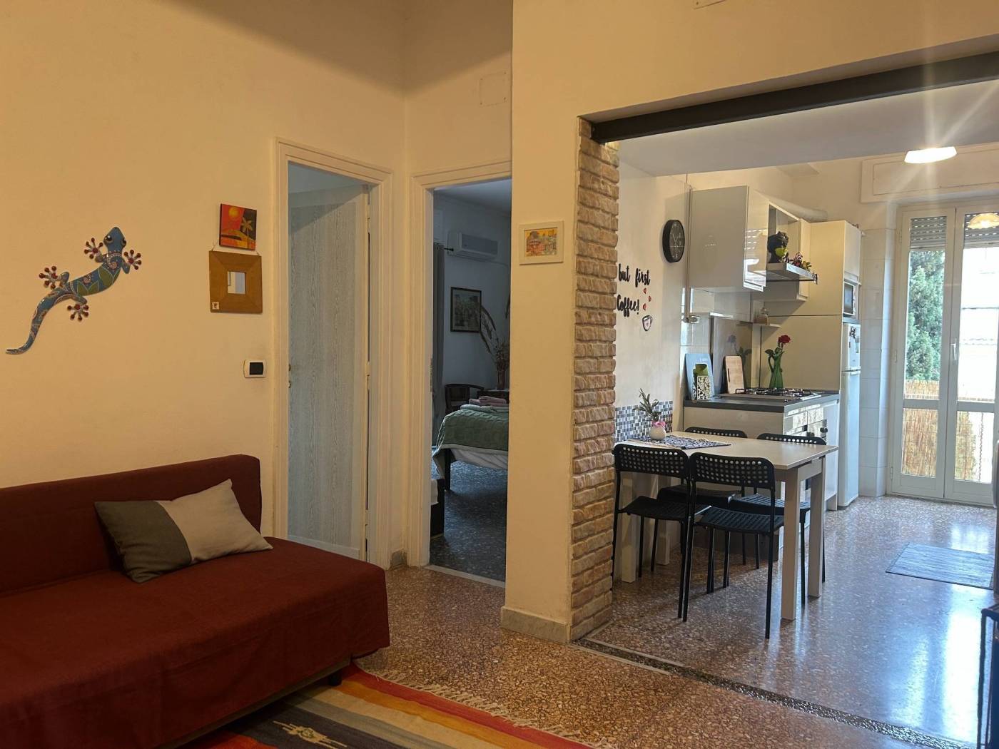 Salone