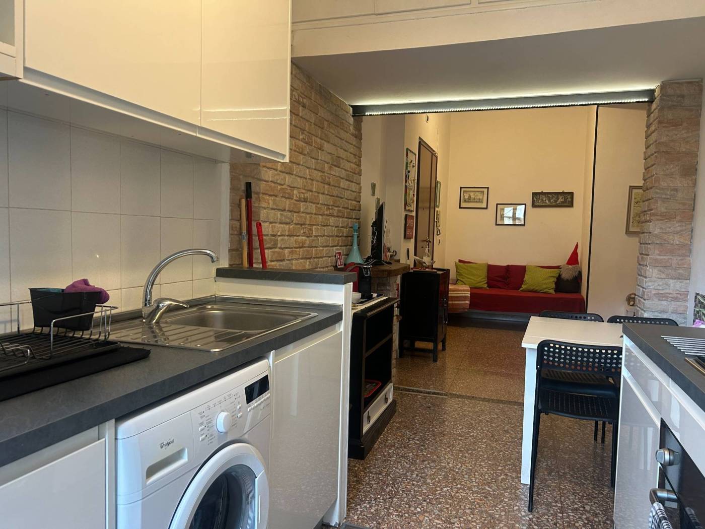 Cucina