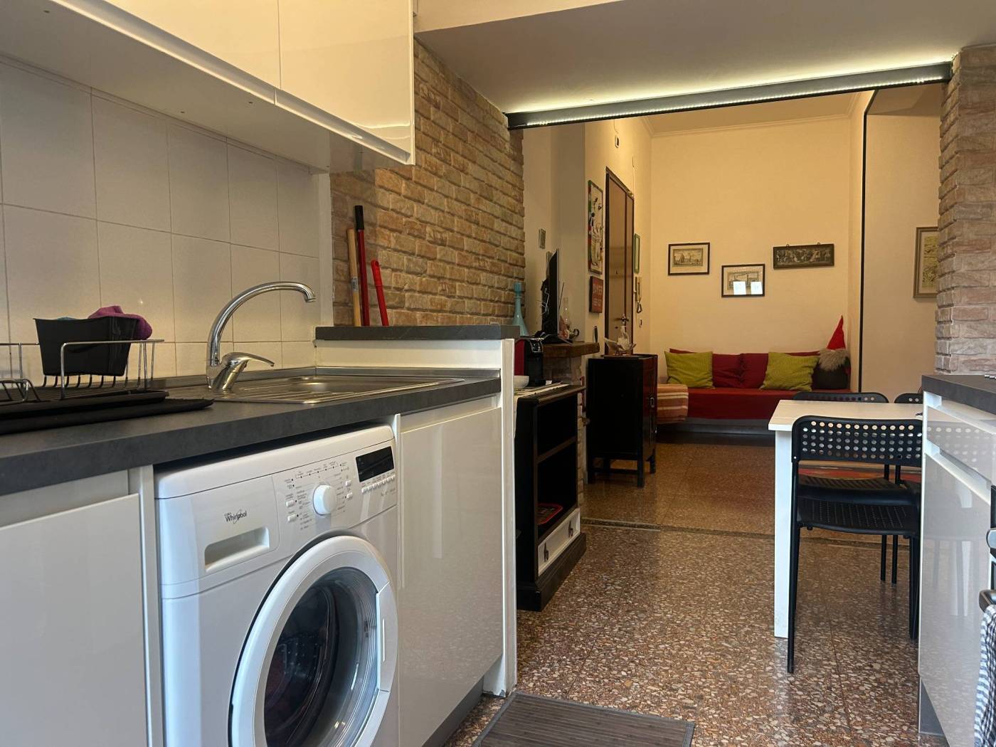 Cucina