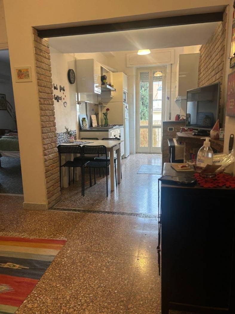 Salone